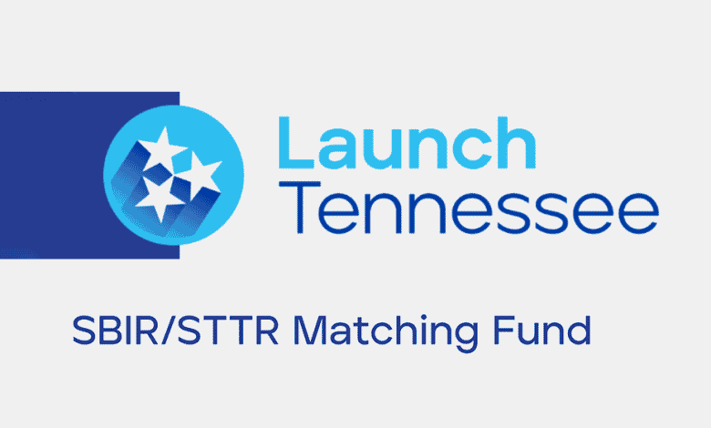 LaunchTN comienza la solicitud para un fondo de contrapartida de $7 millones
