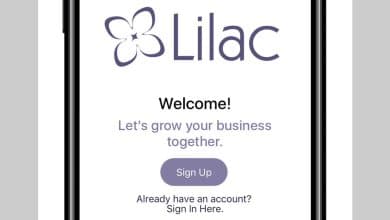 Lilac ofrece ayuda fiscal para autónomos