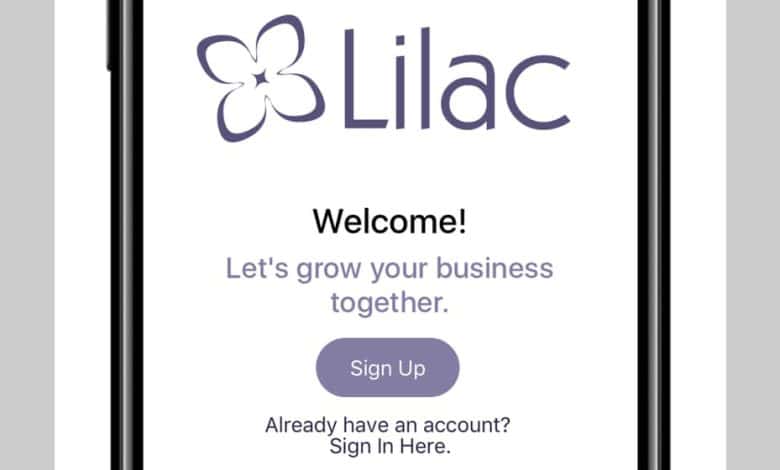 Lilac ofrece ayuda fiscal para autónomos