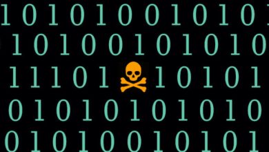 Los federales dicen que es probable que los piratas informáticos estén explotando las vulnerabilidades críticas de Fortinet VPN
