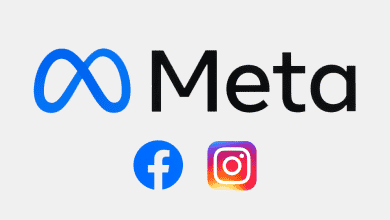 Meta anuncia nuevas formas para que los creadores moneticen Facebook e Instagram