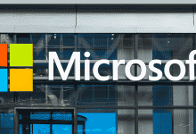 Microsoft dice que Viva Sales redefinirá la experiencia del vendedor