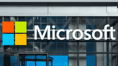 Microsoft dice que Viva Sales redefinirá la experiencia del vendedor