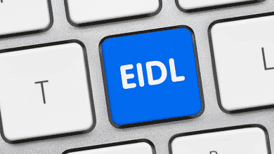 Préstamos EIDL disponibles para pequeñas empresas en 6 estados debido a la sequía