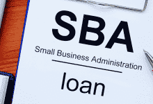 SBA solicita información sobre subvenciones y préstamos de COVID para pequeñas empresas