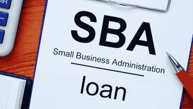 SBA solicita información sobre subvenciones y préstamos de COVID para pequeñas empresas