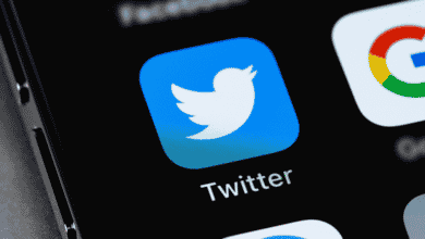 Twitter anuncia nuevos productos para empresas
