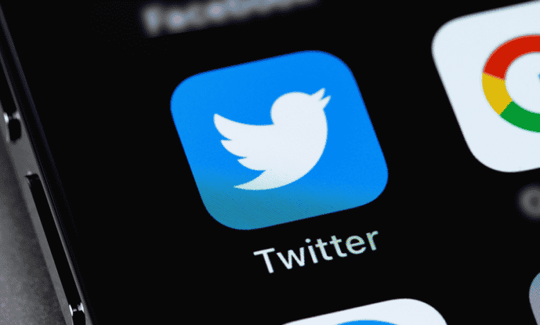 Twitter anuncia nuevos productos para empresas