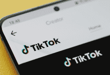 ¿Qué es el Fondo de Creadores de TikTok?