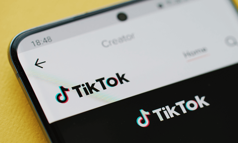 ¿Qué es el Fondo de Creadores de TikTok?