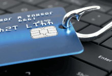¿Qué es el phishing? - Tendencias de las pequeñas empresas