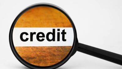 10 maneras de mejorar su puntaje de crédito