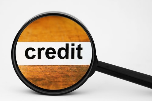 10 maneras de mejorar su puntaje de crédito