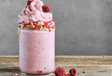 15 Oportunidades de Franquicias de Yogur Helado