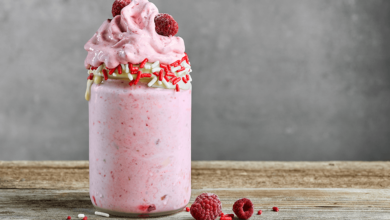 15 Oportunidades de Franquicias de Yogur Helado
