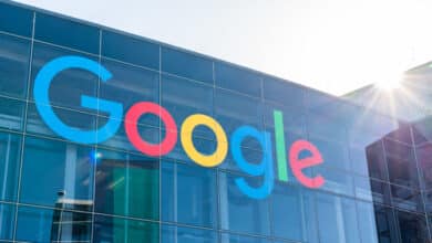 Google prohíbe los anuncios de aplicaciones de stalkerware, con algunas excepciones