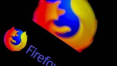 Comcast y Mozilla llegan a un acuerdo de privacidad para cifrar las búsquedas de DNS en Firefox