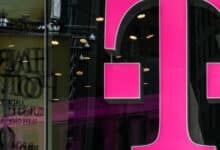 T-Mobile ya intenta salir de condiciones de fusión en 5G y contratación