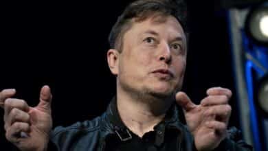 SpaceX ofrecerá la versión beta pública de Starlink en seis meses, dice Musk