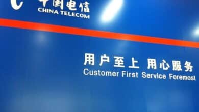 Citando secuestros de BGP y ataques de pirateo, los federales quieren que China Telecom salga de los EE. UU.
