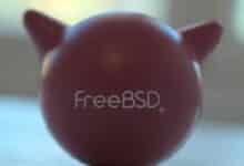 Revisión de distribución de Linux no real: FreeBSD 12.1-RELEASE