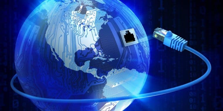 Comcast y Charter amplían el dominio de la banda ancha a medida que el cable alcanza el 67 % de la cuota de mercado