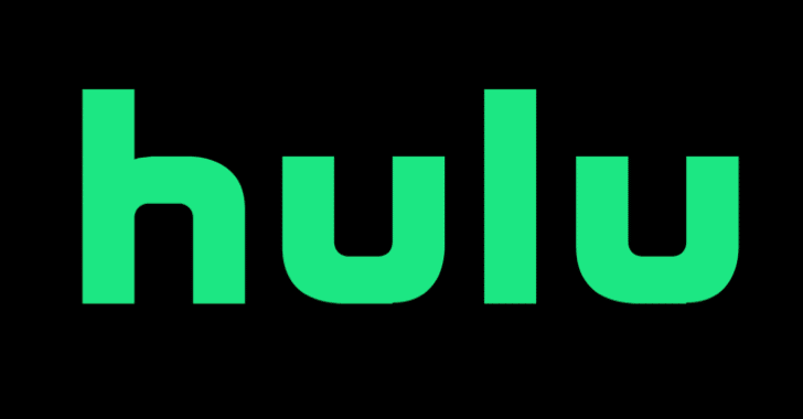La TV en vivo de Hulu no funciona en Internet residencial de T-Mobile