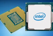 5 años de CPU y conjuntos de chips Intel tienen una falla preocupante que no se puede reparar