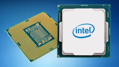 5 años de CPU y conjuntos de chips Intel tienen una falla preocupante que no se puede reparar