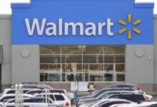 La inflación aleja a los compradores baratos de Walmart. Atraerlos de vuelta no será fácil, dicen los expertos - National