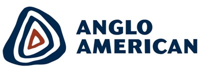 Anglo-American_logo