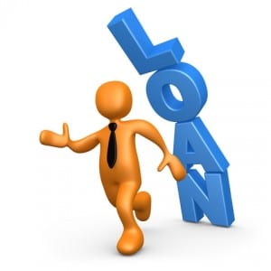 Por qué un préstamo es una buena idea y por qué no