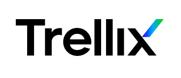 Ilustración del logotipo de Trellix