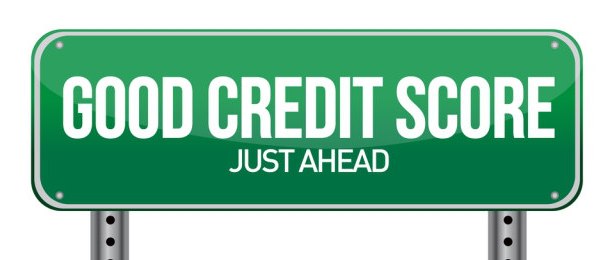 Mejore su puntaje de crédito