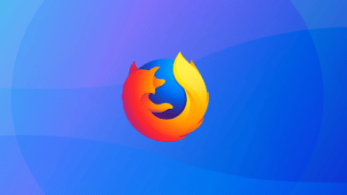 Firefox obtiene un parche para el día 0 crítico que se está explotando activamente