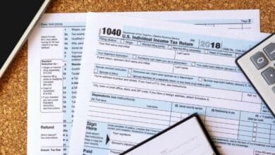 El IRS abandona la promesa de larga data de no competir contra TurboTax