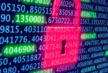 La violación de HackerOne permite que un hacker externo lea los informes de errores privados de los clientes