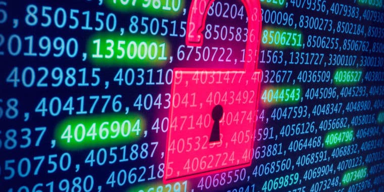 La violación de HackerOne permite que un hacker externo lea los informes de errores privados de los clientes