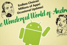 Google solicita ayuda externa para limpiar el lío de malware de Android