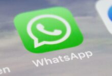 La demanda de WhatsApp dice que el fabricante israelí de spyware explotó su aplicación para apuntar a 1.400 usuarios