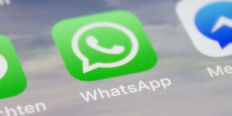 La demanda de WhatsApp dice que el fabricante israelí de spyware explotó su aplicación para apuntar a 1.400 usuarios