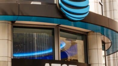 AT&T pierde otros 1,3 millones de clientes de TV mientras continúa la caída libre de DirecTV