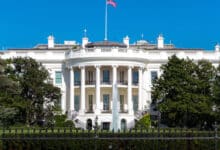 La Casa Blanca patea al equipo de seguridad de la información para frenar la reorganización de la oficina de TI