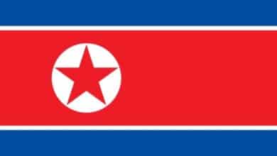 Conozca a los tres grupos de piratas informáticos de Corea del Norte que financian los programas de armas del país.