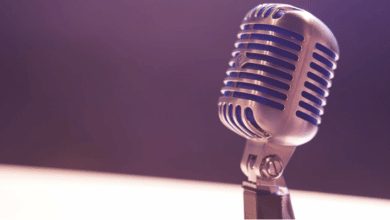 7 razones para añadir podcasts a tu estrategia de marketing de contenidos