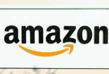 Amazon demanda al administrador de un grupo de redes sociales por críticas supuestamente falsas