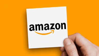 Amazon ofrece oportunidades de financiación para pequeñas empresas sostenibles