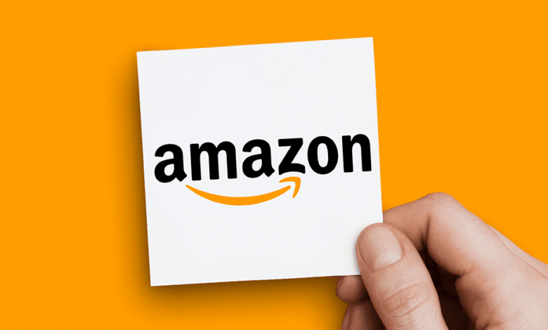 Amazon ofrece oportunidades de financiación para pequeñas empresas sostenibles