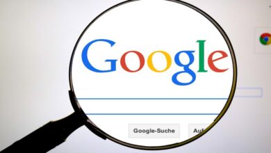 Cómo posicionarse más alto en Google: 3 consejos esenciales