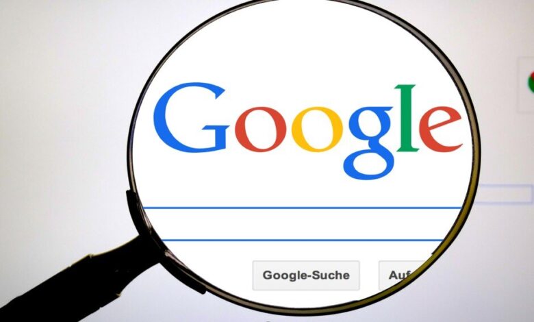 Cómo posicionarse más alto en Google: 3 consejos esenciales